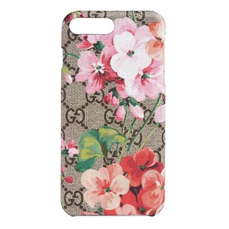 gucci phone case 8 plus